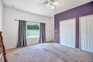 135 Parker Cove Ct, Ocoee, FL 34761 - Photo 13