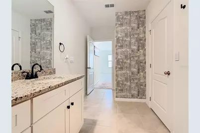 2000 Chickasaw Boulevard, Davenport, FL 33837 - Photo 41