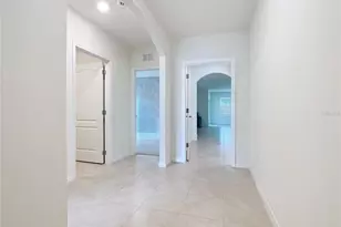 2000 Chickasaw Blvd, Davenport, FL 33837 - Photo 5