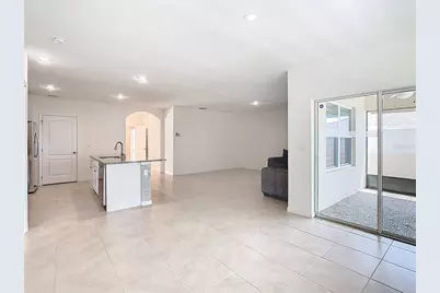 2000 Chickasaw Boulevard, Davenport, FL 33837 - Photo 17