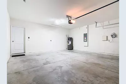 2000 Chickasaw Boulevard, Davenport, FL 33837 - Photo 45