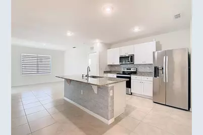 2000 Chickasaw Boulevard, Davenport, FL 33837 - Photo 7