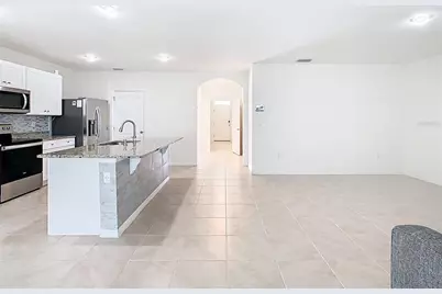 2000 Chickasaw Boulevard, Davenport, FL 33837 - Photo 19