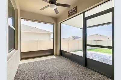 2000 Chickasaw Boulevard, Davenport, FL 33837 - Photo 47