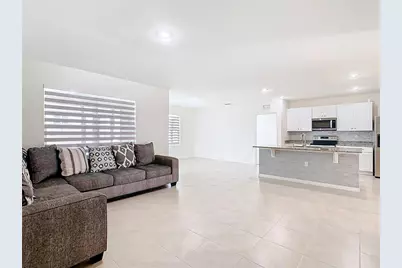 2000 Chickasaw Boulevard, Davenport, FL 33837 - Photo 21