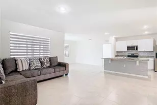 2000 Chickasaw Blvd, Davenport, FL 33837 - Photo 21