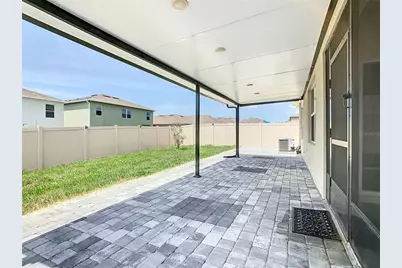 2000 Chickasaw Boulevard, Davenport, FL 33837 - Photo 49