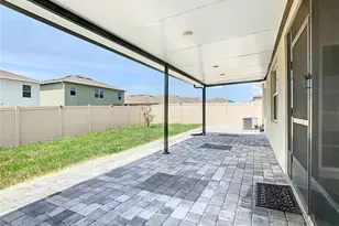 2000 Chickasaw Blvd, Davenport, FL 33837 - Photo 49