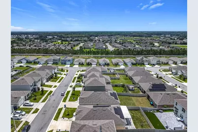 2000 Chickasaw Boulevard, Davenport, FL 33837 - Photo 61