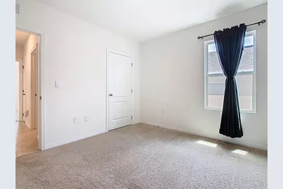 2000 Chickasaw Boulevard, Davenport, FL 33837 - Photo 29