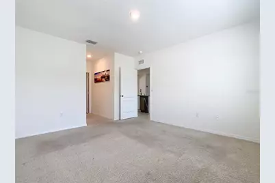 2000 Chickasaw Boulevard, Davenport, FL 33837 - Photo 33