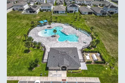 2000 Chickasaw Boulevard, Davenport, FL 33837 - Photo 65