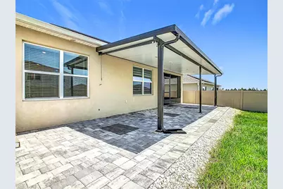 2000 Chickasaw Boulevard, Davenport, FL 33837 - Photo 51
