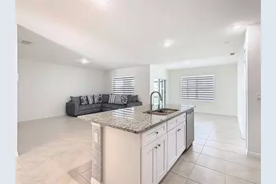 2000 Chickasaw Boulevard, Davenport, FL 33837 - Photo 9