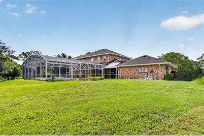 4657 Hickory Tree Road, Saint Cloud, FL 34772 - Photo 55