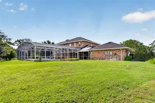 4657 Hickory Tree Rd, Saint Cloud, FL 34772 - Photo 55