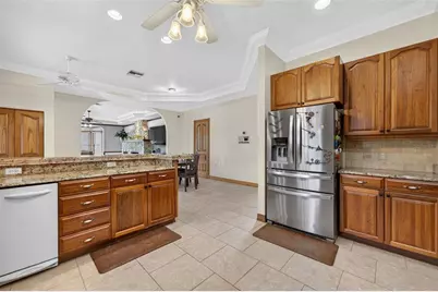 4657 Hickory Tree Road, Saint Cloud, FL 34772 - Photo 17