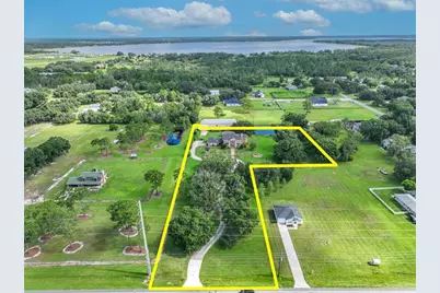 4657 Hickory Tree Road, Saint Cloud, FL 34772 - Photo 63