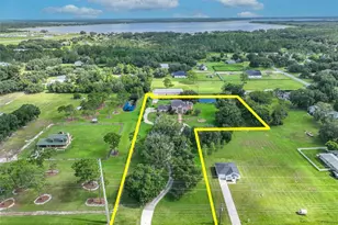 4657 Hickory Tree Rd, Saint Cloud, FL 34772 - Photo 63