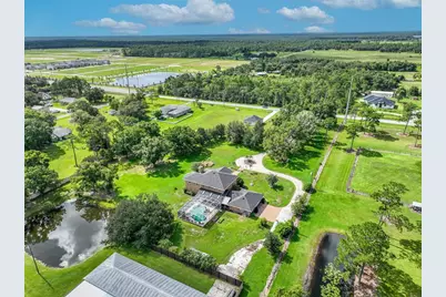 4657 Hickory Tree Road, Saint Cloud, FL 34772 - Photo 65