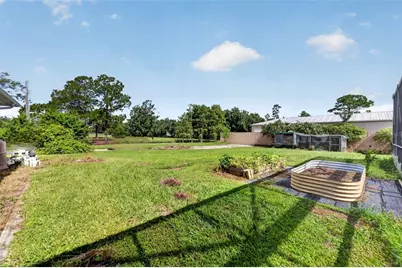 4657 Hickory Tree Road, Saint Cloud, FL 34772 - Photo 51
