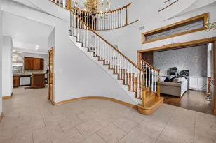 4657 Hickory Tree Rd, Saint Cloud, FL 34772 - Photo 3