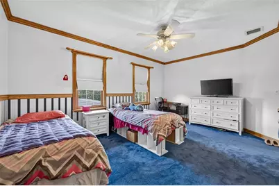 4657 Hickory Tree Road, Saint Cloud, FL 34772 - Photo 31