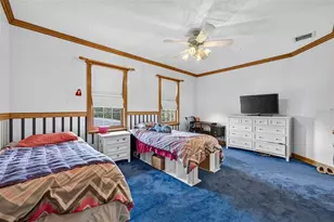 4657 Hickory Tree Rd, Saint Cloud, FL 34772 - Photo 31