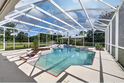 4657 Hickory Tree Road, Saint Cloud, FL 34772 - Photo 47