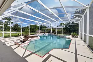 4657 Hickory Tree Rd, Saint Cloud, FL 34772 - Photo 47