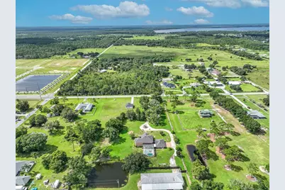 4657 Hickory Tree Road, Saint Cloud, FL 34772 - Photo 71
