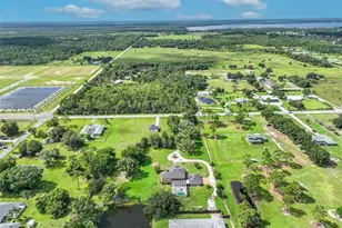 4657 Hickory Tree Rd, Saint Cloud, FL 34772 - Photo 71