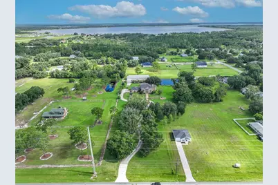 4657 Hickory Tree Road, Saint Cloud, FL 34772 - Photo 61