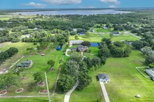 4657 Hickory Tree Rd, Saint Cloud, FL 34772 - Photo 61