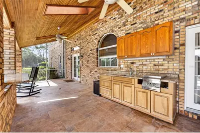 4657 Hickory Tree Road, Saint Cloud, FL 34772 - Photo 51