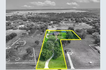 4657 Hickory Tree Road, Saint Cloud, FL 34772 - Photo 59
