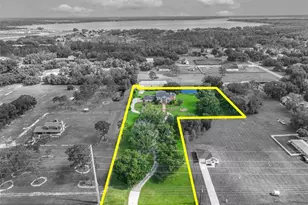 4657 Hickory Tree Rd, Saint Cloud, FL 34772 - Photo 59