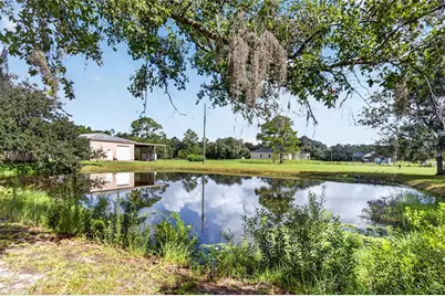 4657 Hickory Tree Road, Saint Cloud, FL 34772 - Photo 57