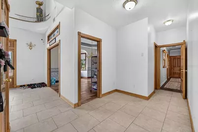 4657 Hickory Tree Road, Saint Cloud, FL 34772 - Photo 45