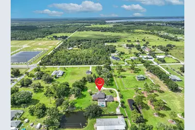 4657 Hickory Tree Road, Saint Cloud, FL 34772 - Photo 67