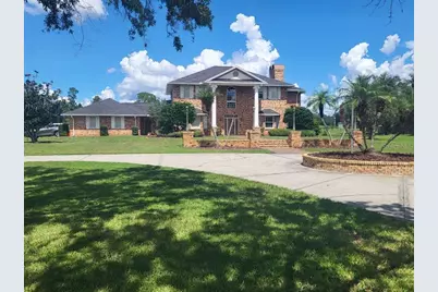 4657 Hickory Tree Road, Saint Cloud, FL 34772 - Photo 1