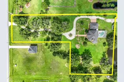 4657 Hickory Tree Road, Saint Cloud, FL 34772 - Photo 63