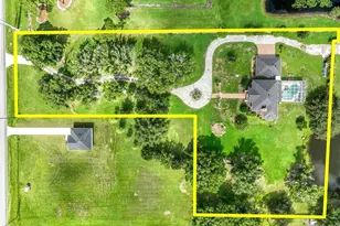 4657 Hickory Tree Rd, Saint Cloud, FL 34772 - Photo 63