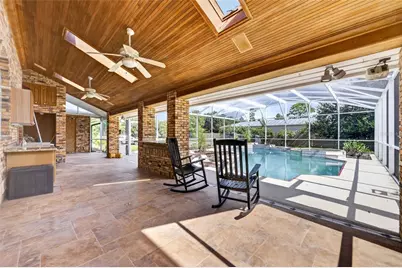 4657 Hickory Tree Road, Saint Cloud, FL 34772 - Photo 43