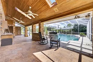 4657 Hickory Tree Rd, Saint Cloud, FL 34772 - Photo 43