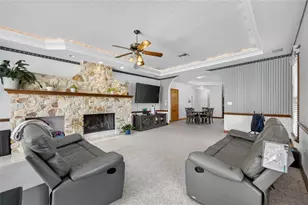 4657 Hickory Tree Rd, Saint Cloud, FL 34772 - Photo 21