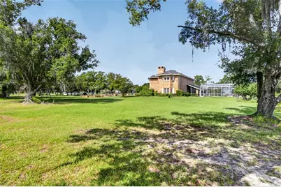 4657 Hickory Tree Road, Saint Cloud, FL 34772 - Photo 55