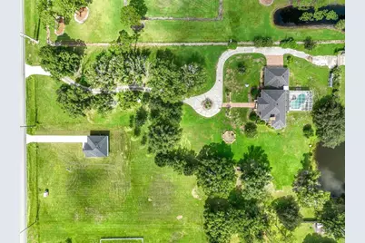 4657 Hickory Tree Road, Saint Cloud, FL 34772 - Photo 67