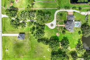 4657 Hickory Tree Rd, Saint Cloud, FL 34772 - Photo 67