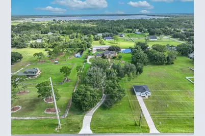 4657 Hickory Tree Road, Saint Cloud, FL 34772 - Photo 61